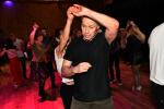 2026 03 29 Station Danse 049